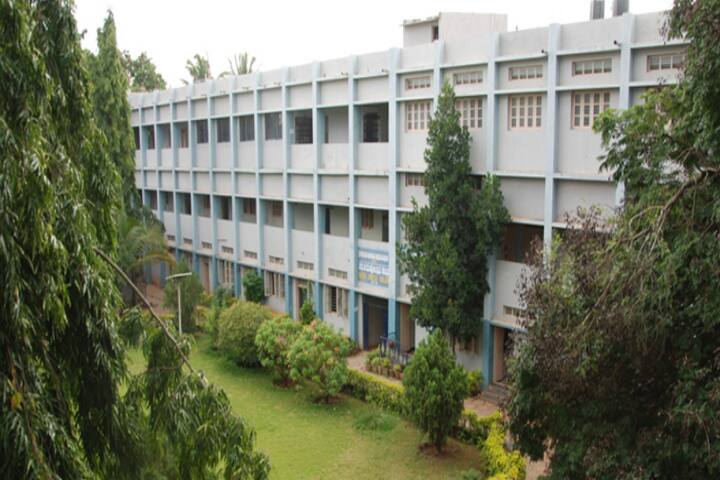 campus-view